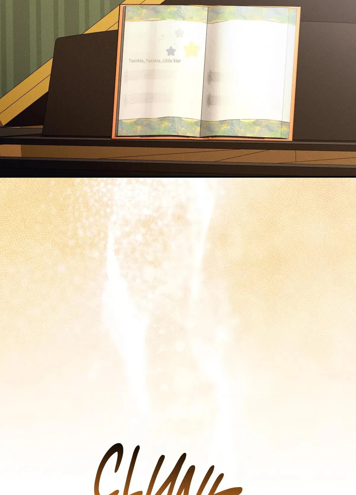 Read Soft Night chapter 26 image 52 on Lezhin