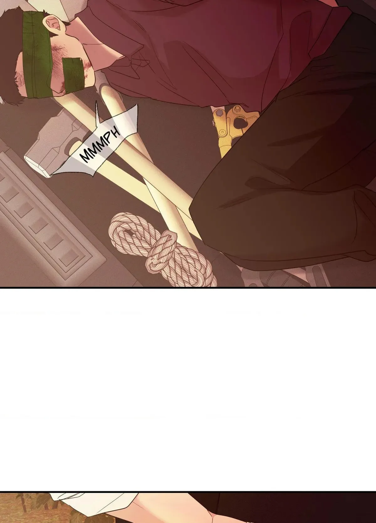 Read Soft Night chapter 26 image 54 on Lezhin