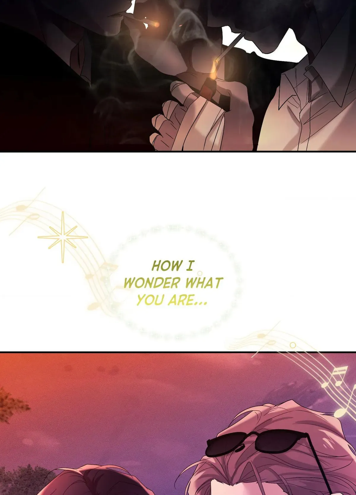 Read Soft Night chapter 26 image 58 on Lezhin