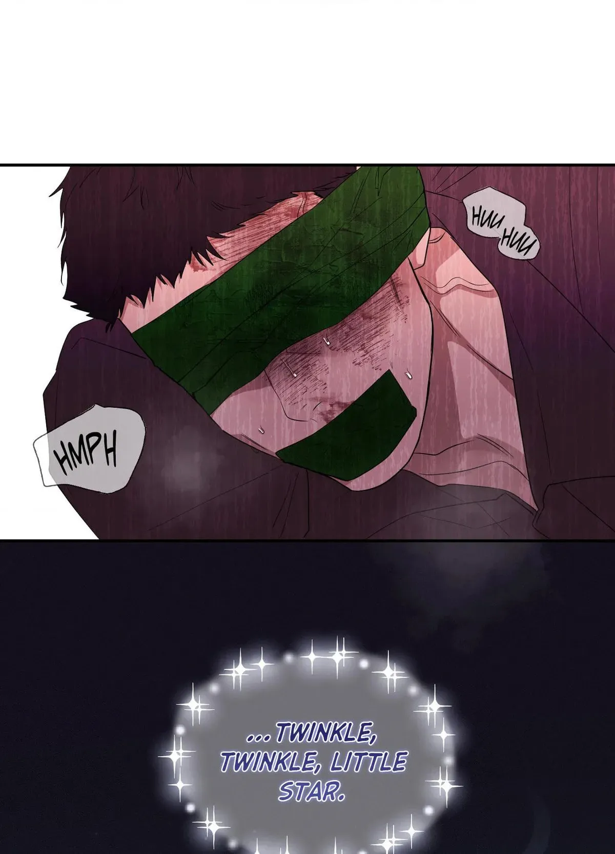 Read Soft Night chapter 26 image 64 on Lezhin