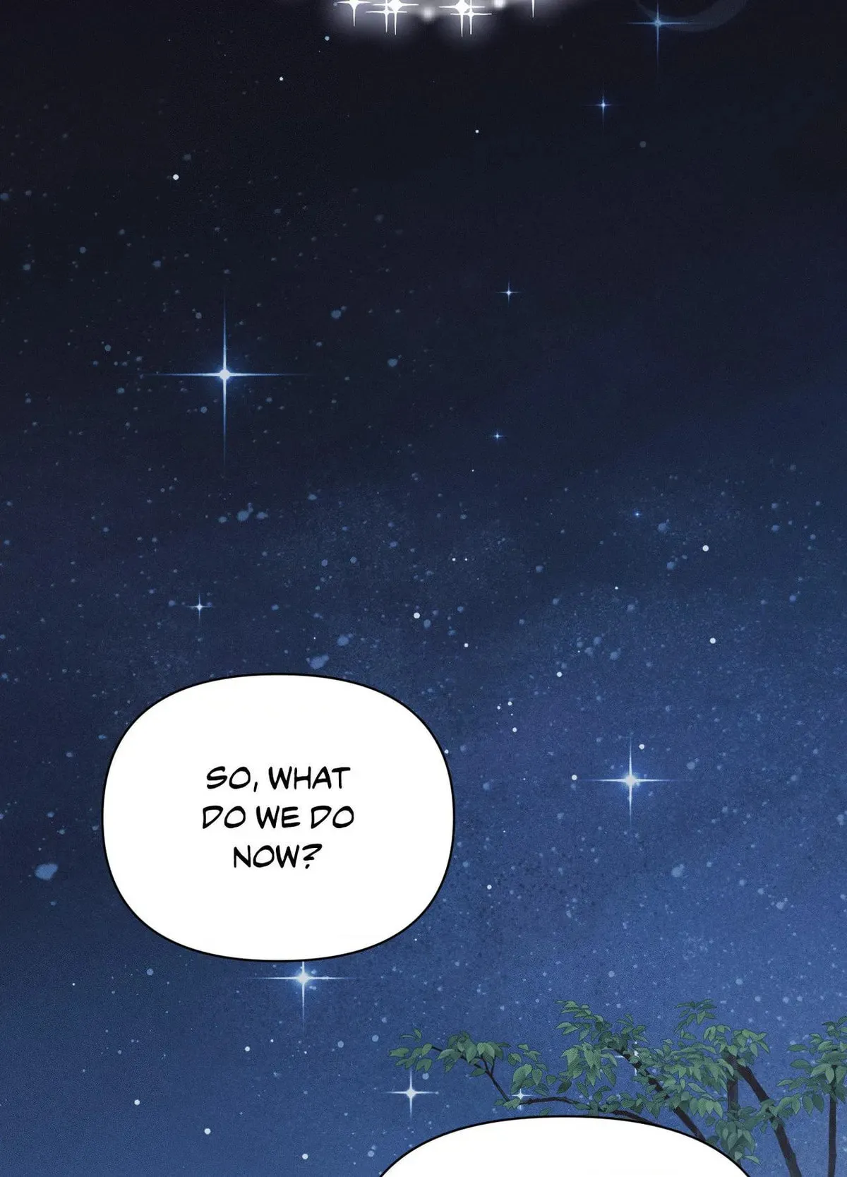 Read Soft Night chapter 26 image 65 on Lezhin