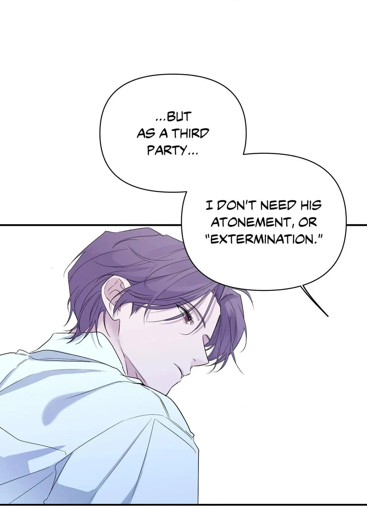 Read Soft Night chapter 26 image 67 on Lezhin