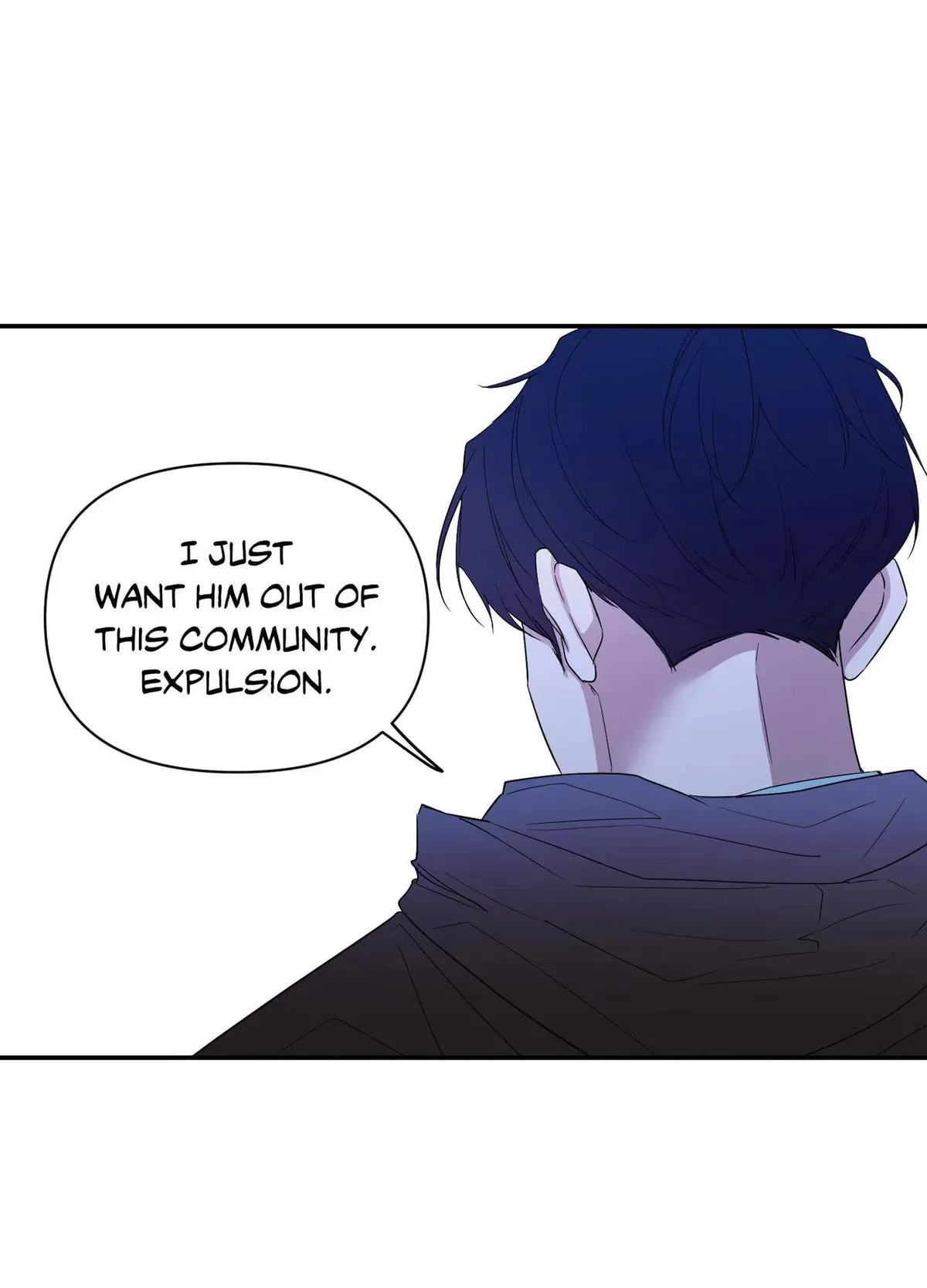Read Soft Night chapter 26 image 68 on Lezhin