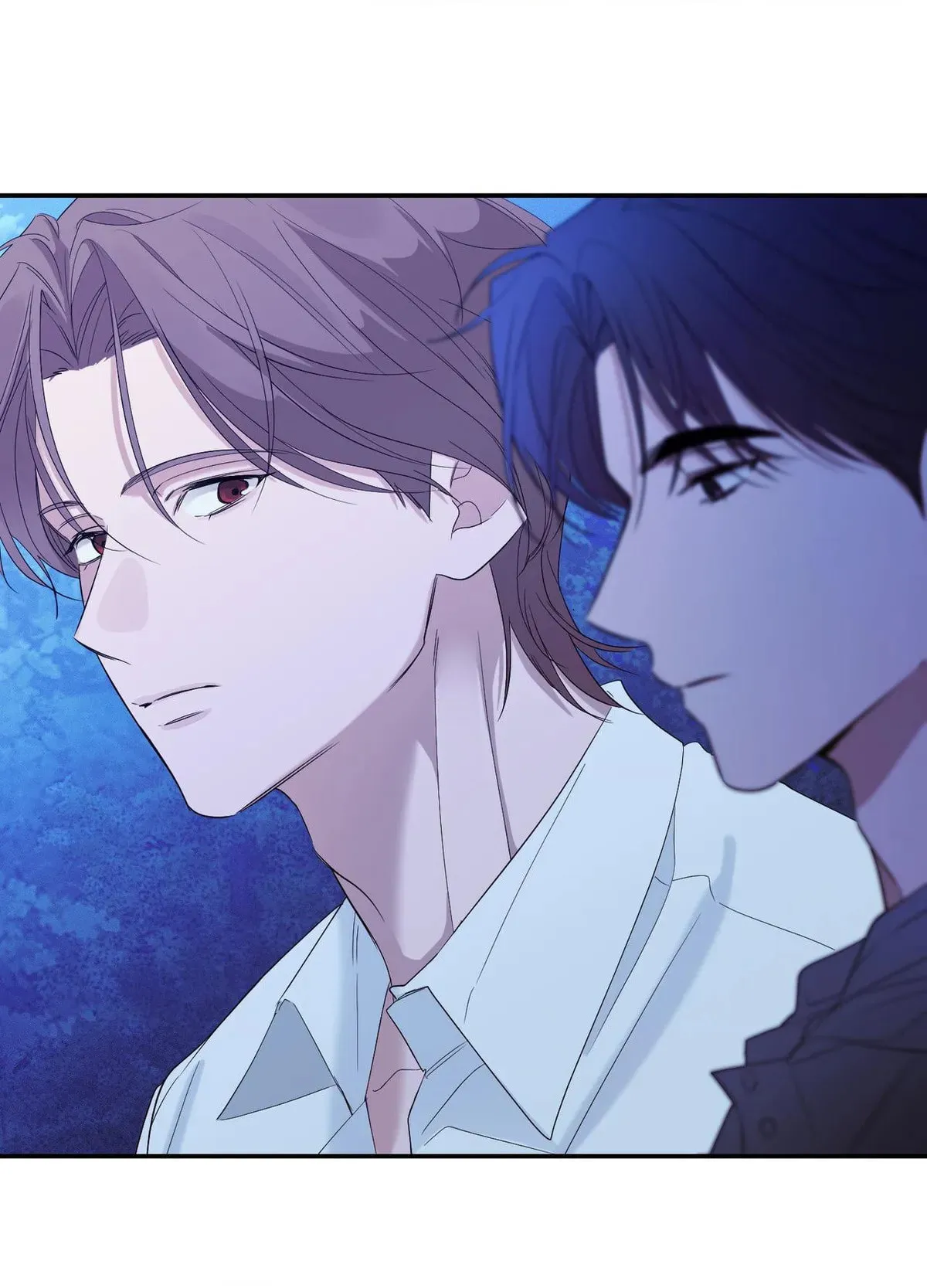 Read Soft Night chapter 26 image 79 on Lezhin
