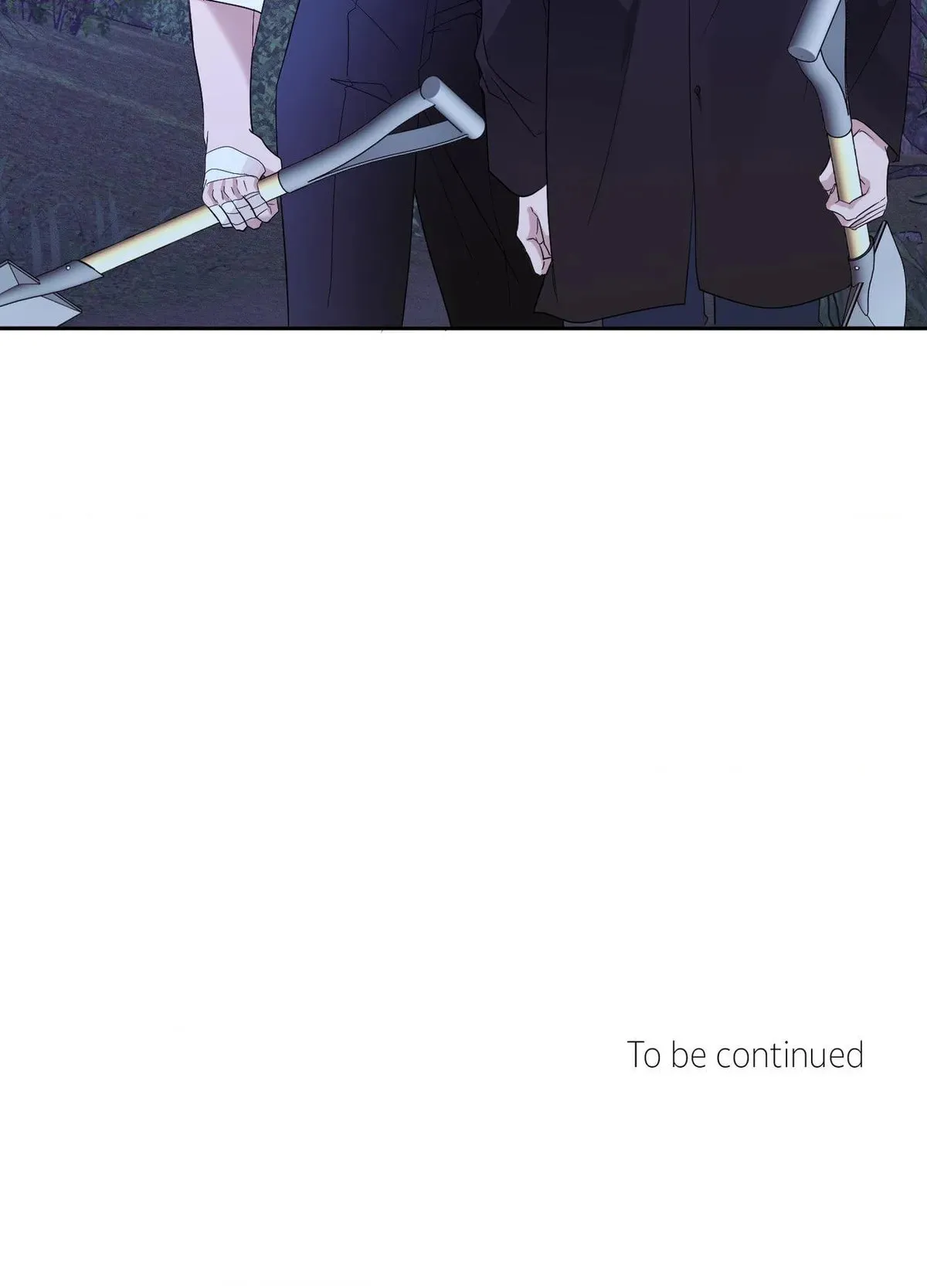 Read Soft Night chapter 26 image 82 on Lezhin