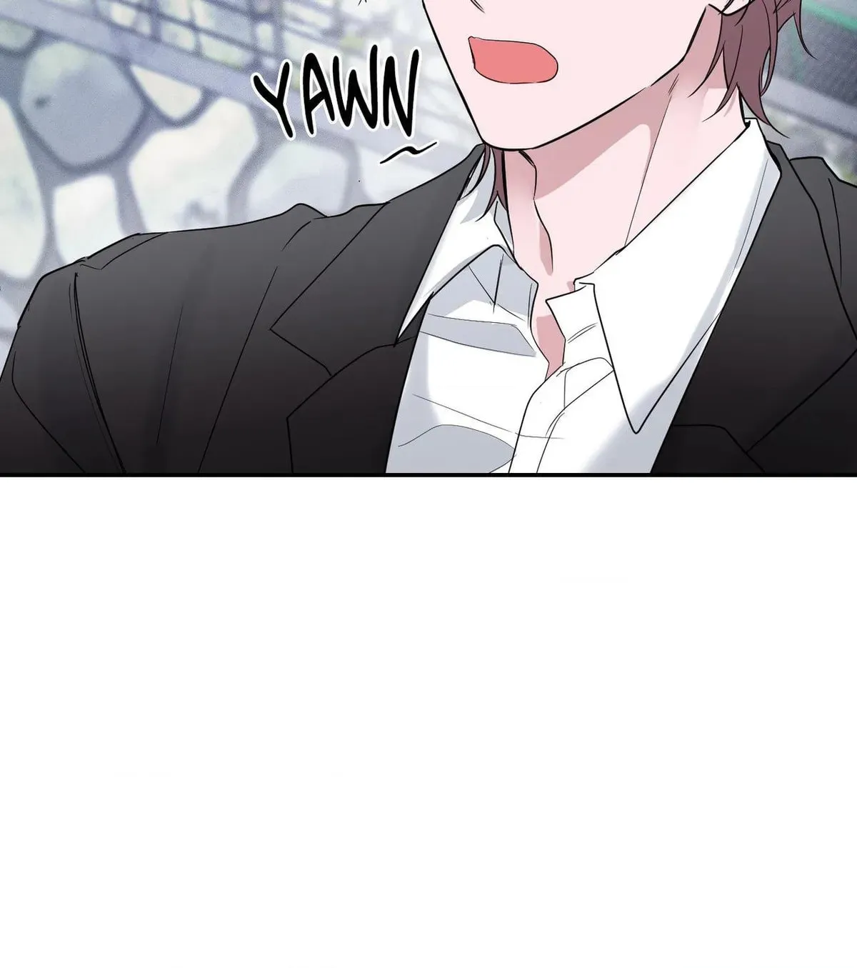 Read Soft Night chapter 26 image 9 on Lezhin