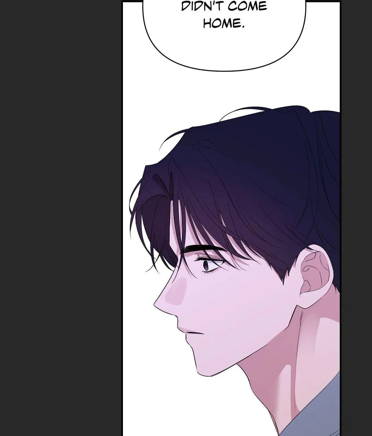 Read Soft Night chapter 27 image 13 on Lezhin