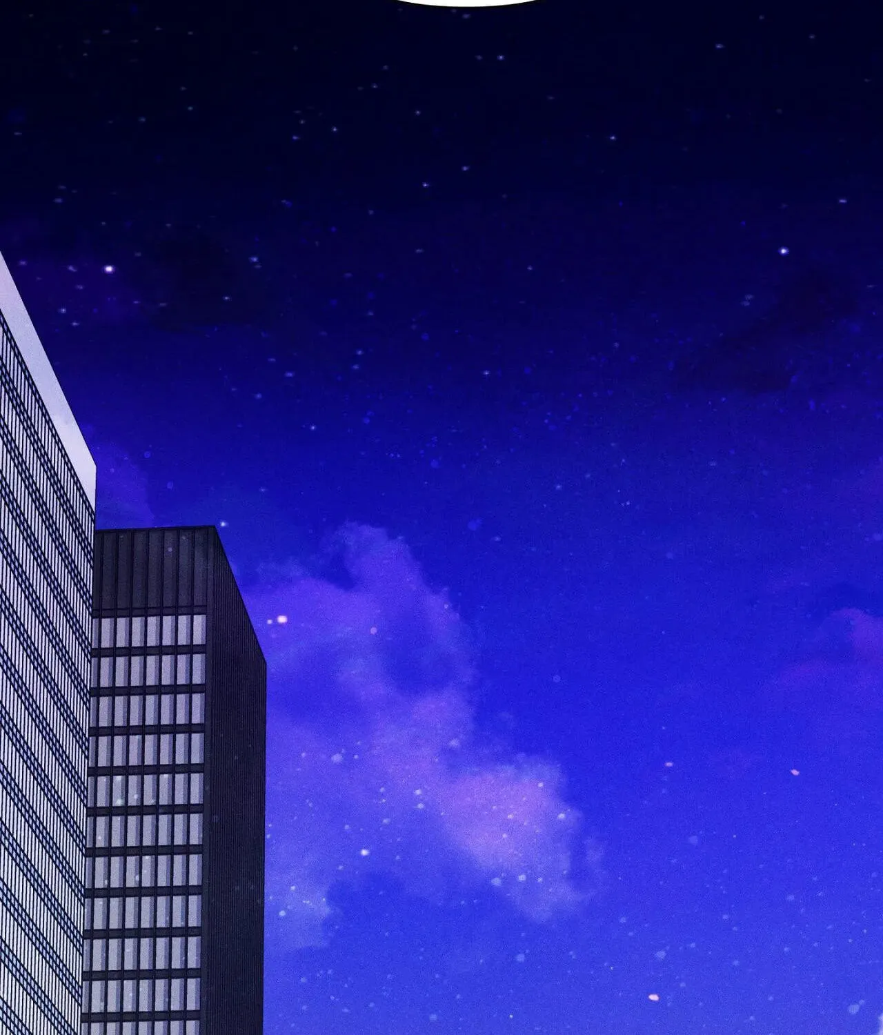 Read Soft Night chapter 27 image 17 on Lezhin