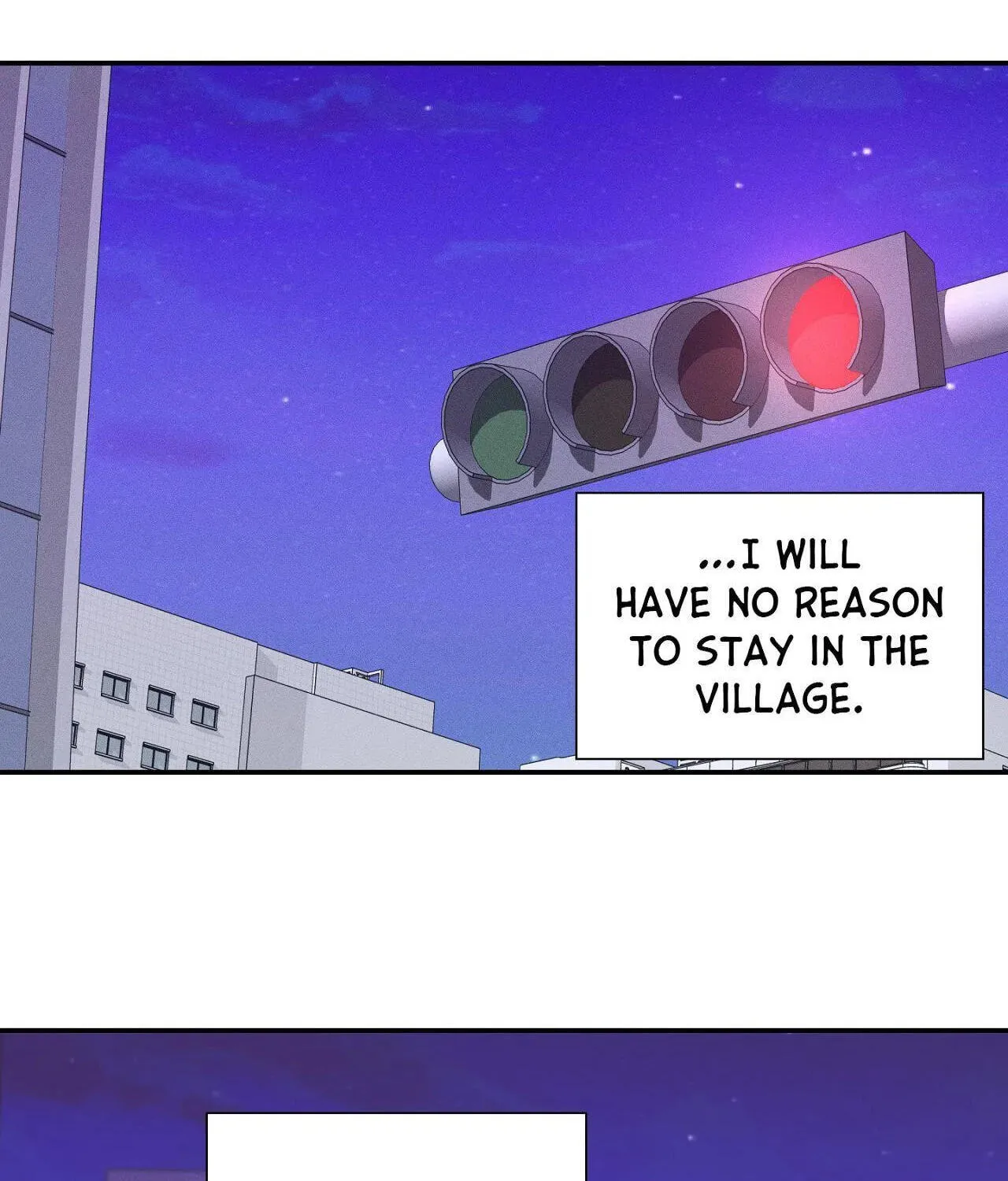 Read Soft Night chapter 27 image 19 on Lezhin