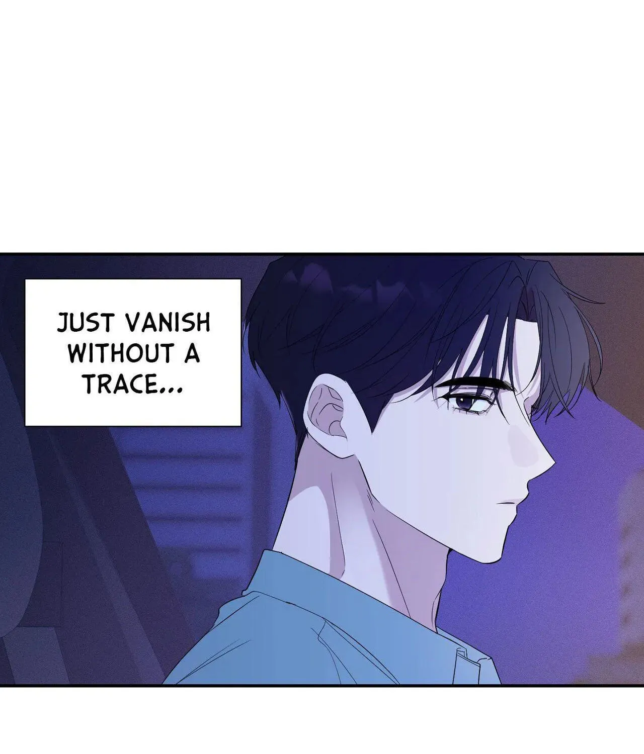 Read Soft Night chapter 27 image 21 on Lezhin