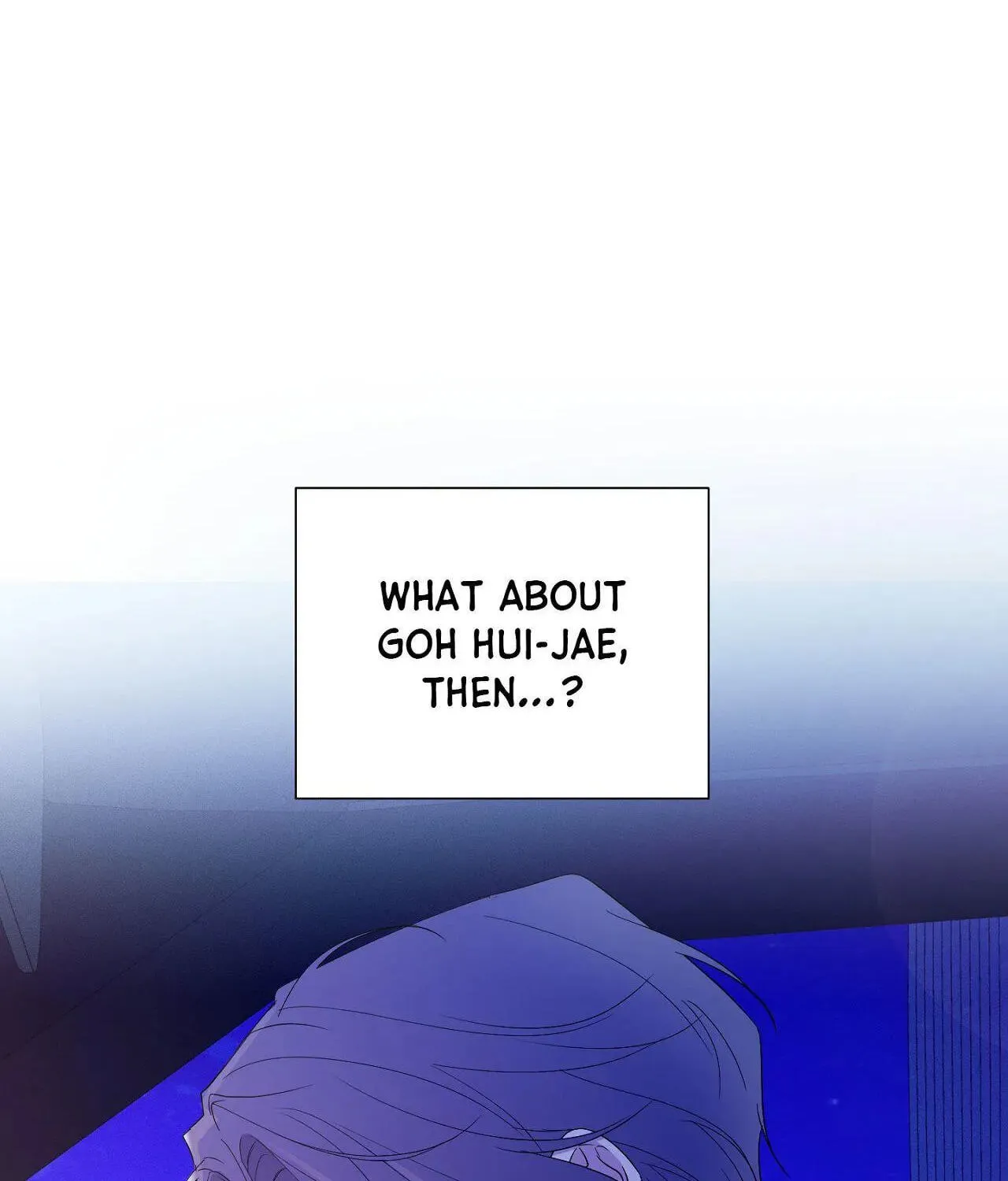 Read Soft Night chapter 27 image 23 on Lezhin