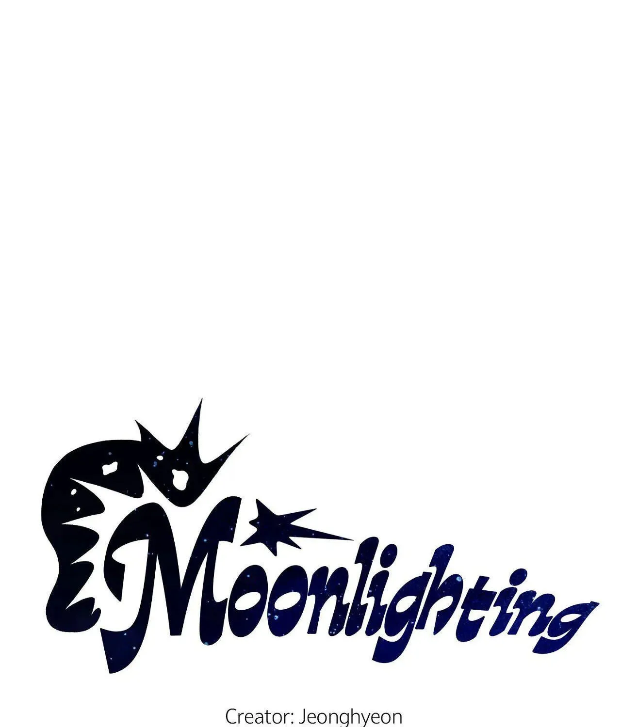 Read Soft Night chapter 27 image 27 on Lezhin