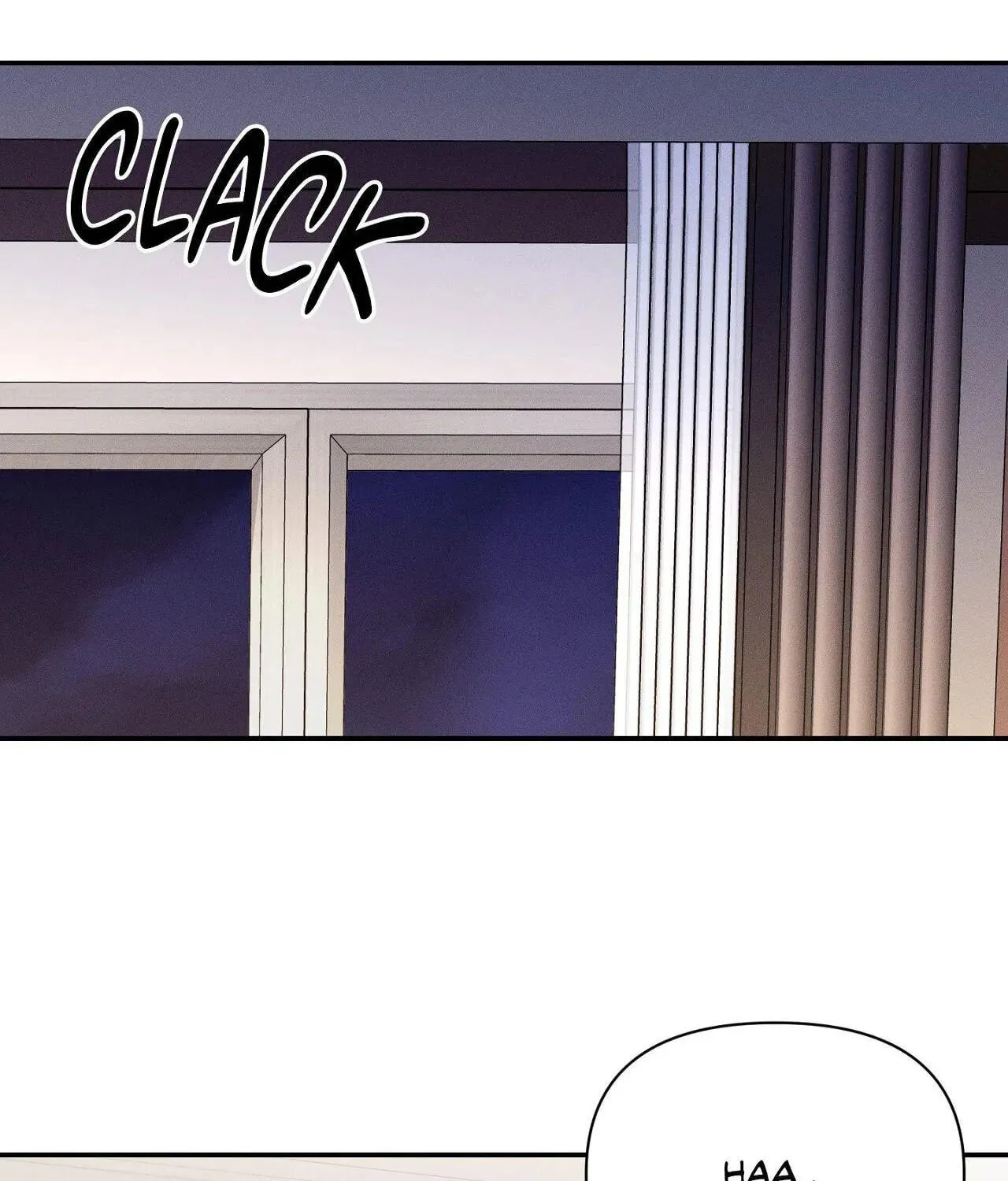 Read Soft Night chapter 27 image 29 on Lezhin