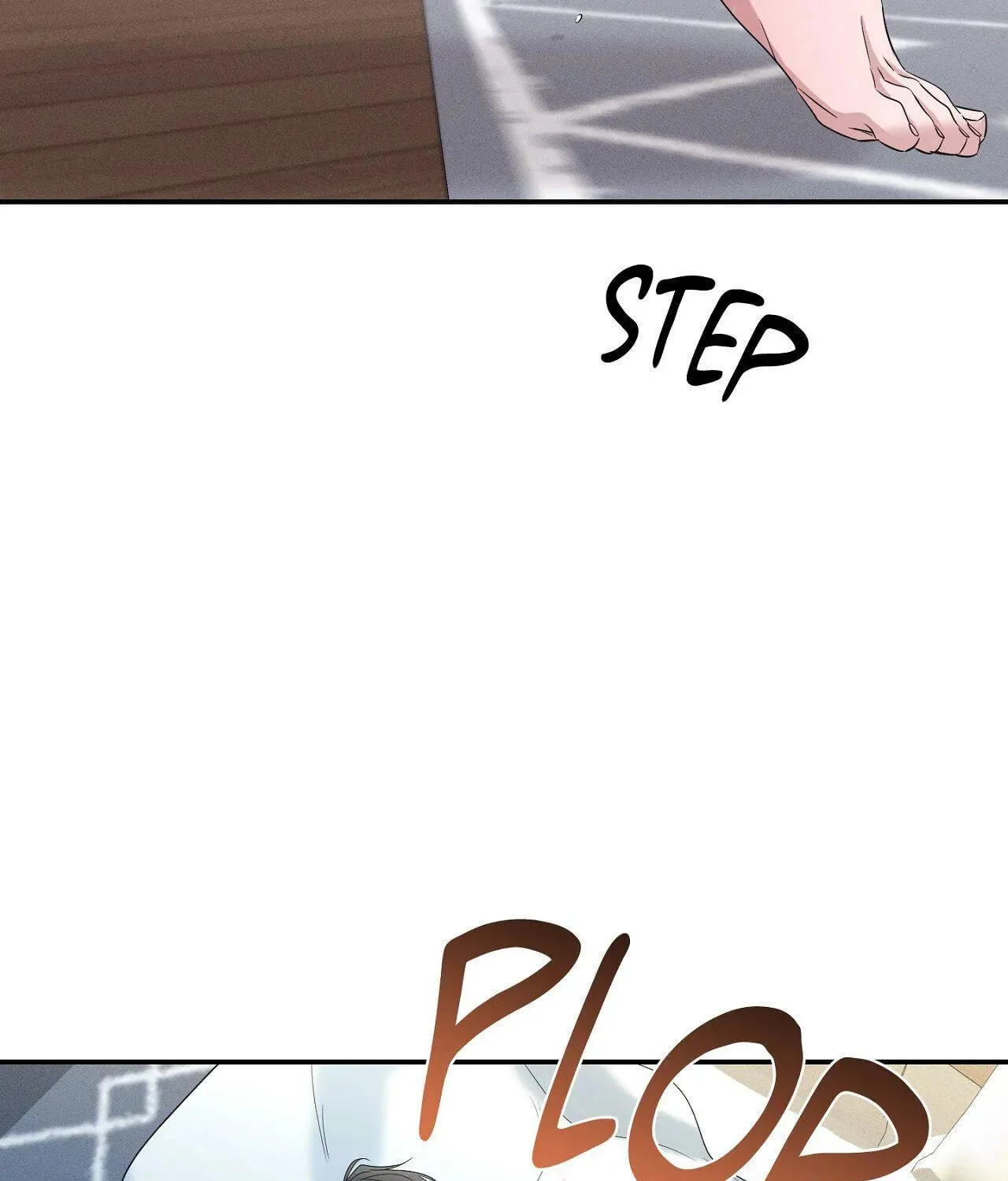 Read Soft Night chapter 27 image 34 on Lezhin