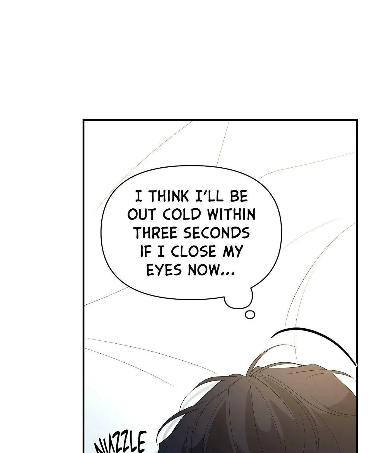 Read Soft Night chapter 27 image 36 on Lezhin