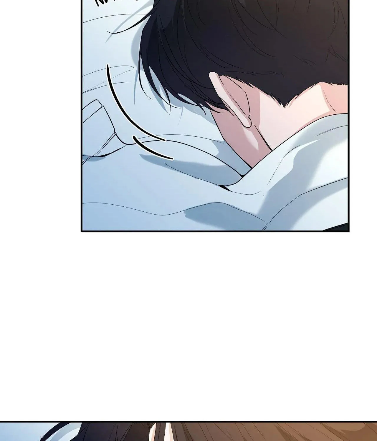 Read Soft Night chapter 27 image 37 on Lezhin