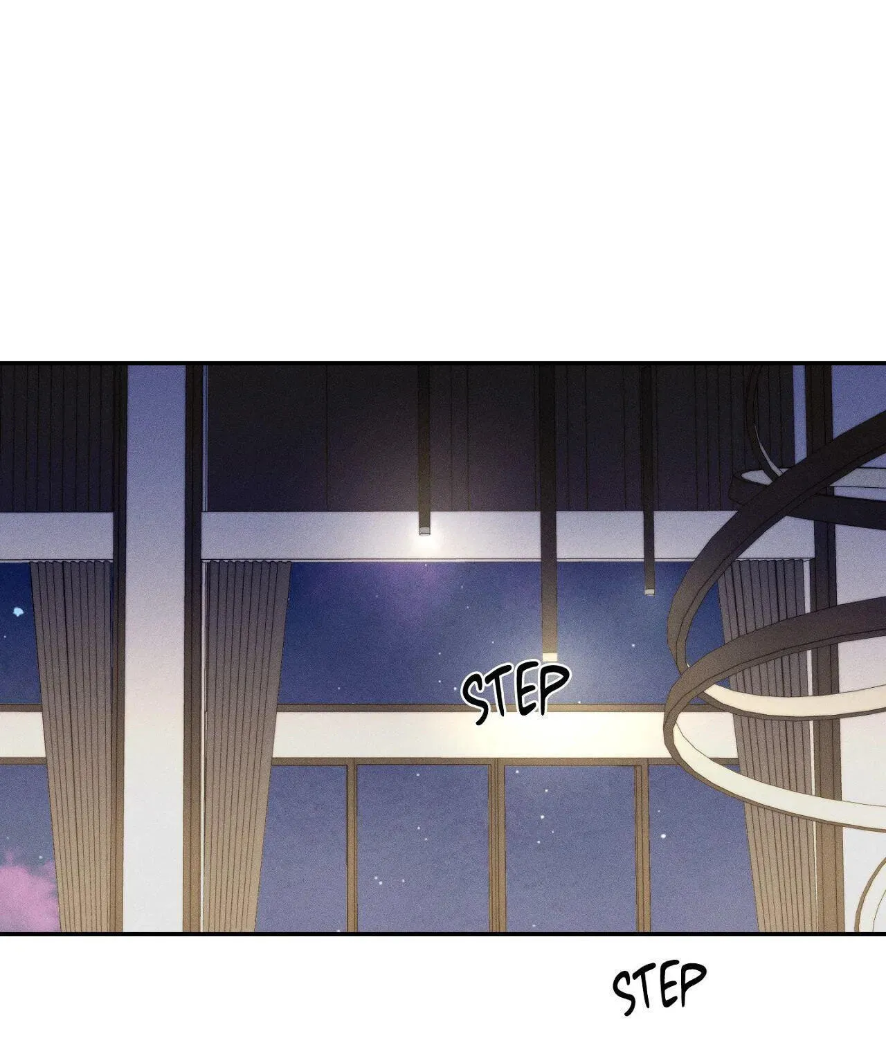 Read Soft Night chapter 27 image 40 on Lezhin