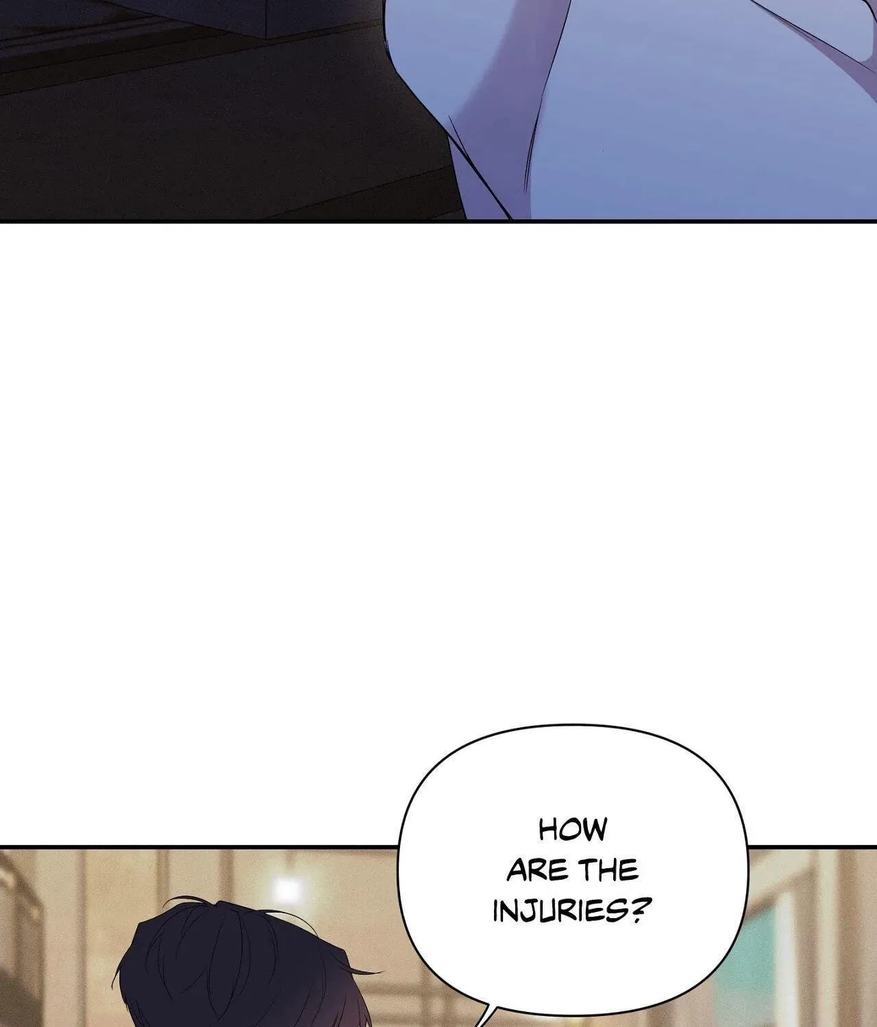 Read Soft Night chapter 27 image 42 on Lezhin