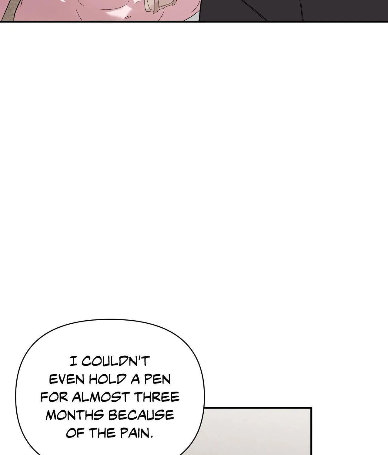 Read Soft Night chapter 27 image 46 on Lezhin
