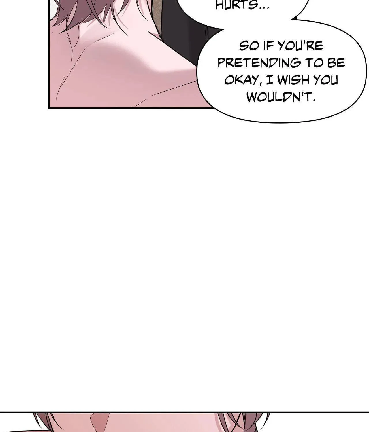 Read Soft Night chapter 27 image 48 on Lezhin