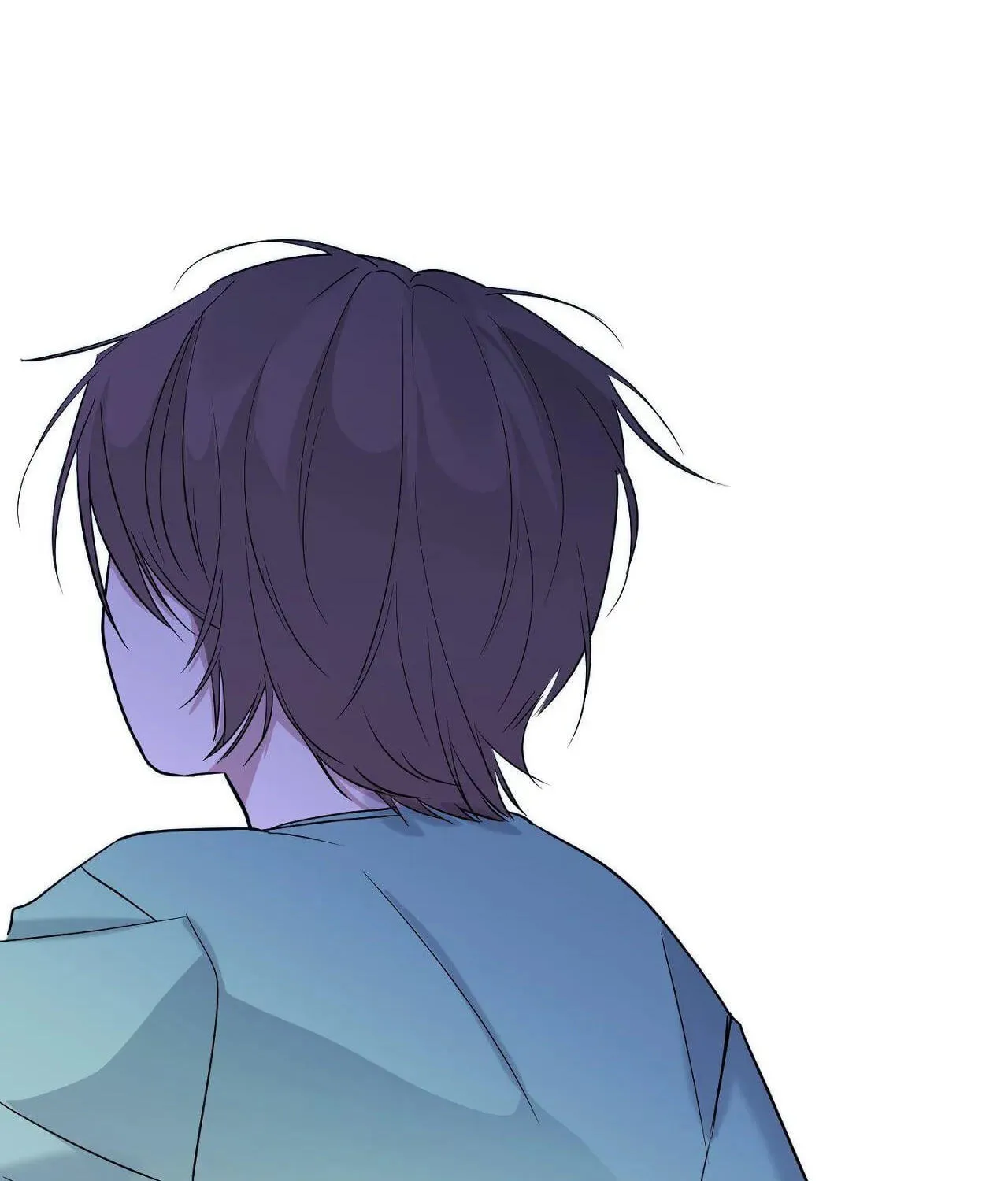 Read Soft Night chapter 27 image 5 on Lezhin