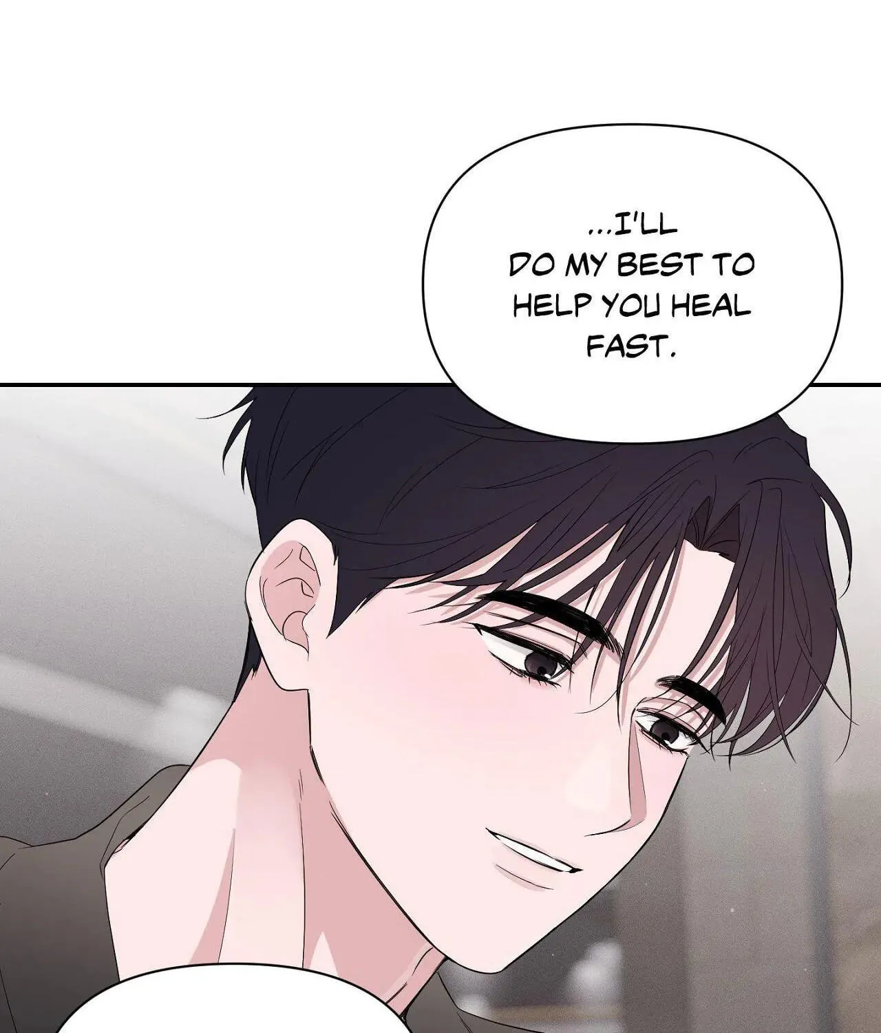 Read Soft Night chapter 27 image 51 on Lezhin