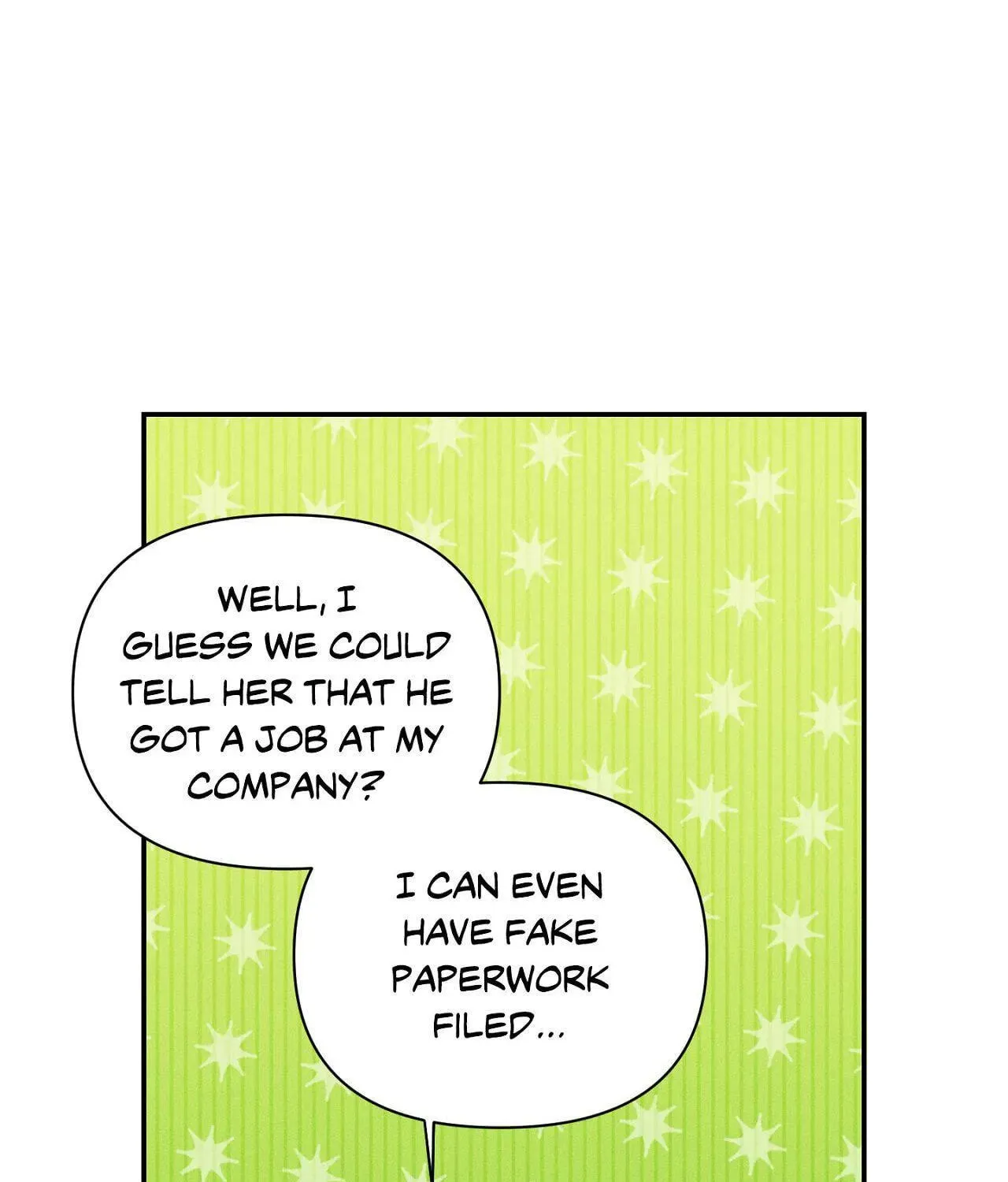 Read Soft Night chapter 27 image 58 on Lezhin
