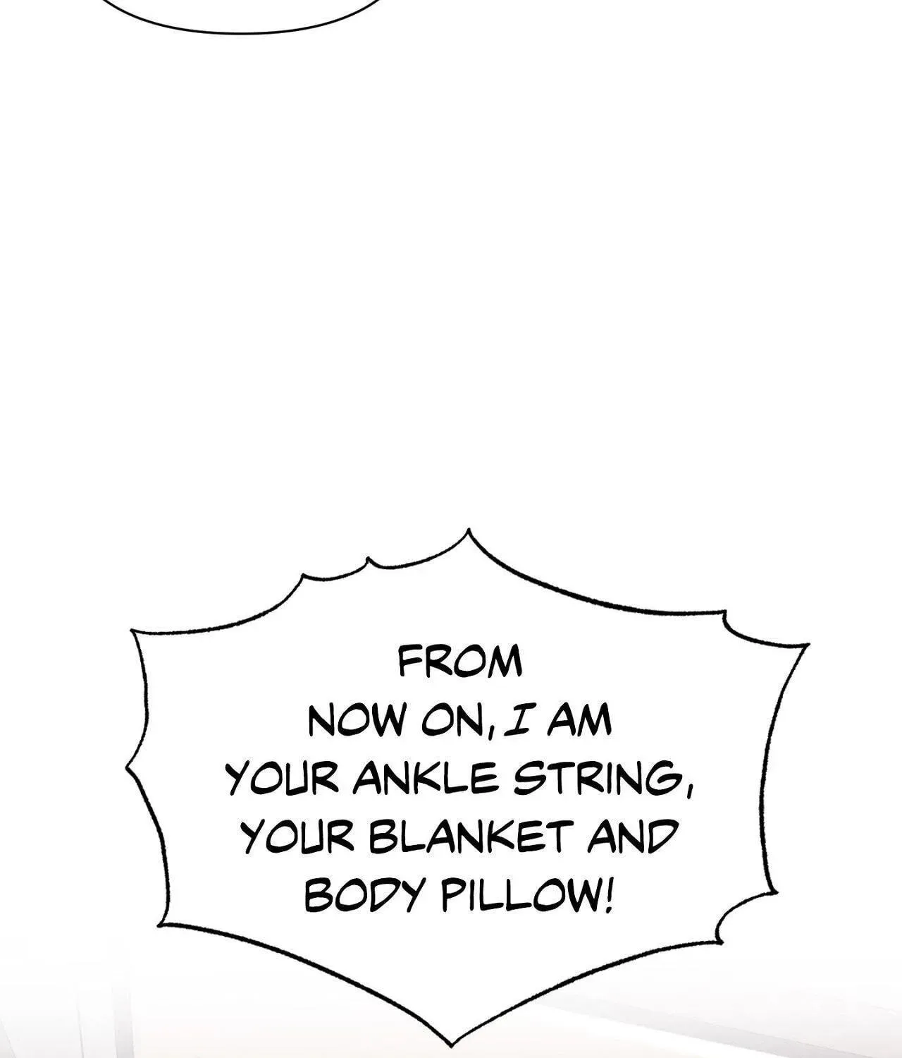 Read Soft Night chapter 27 image 66 on Lezhin