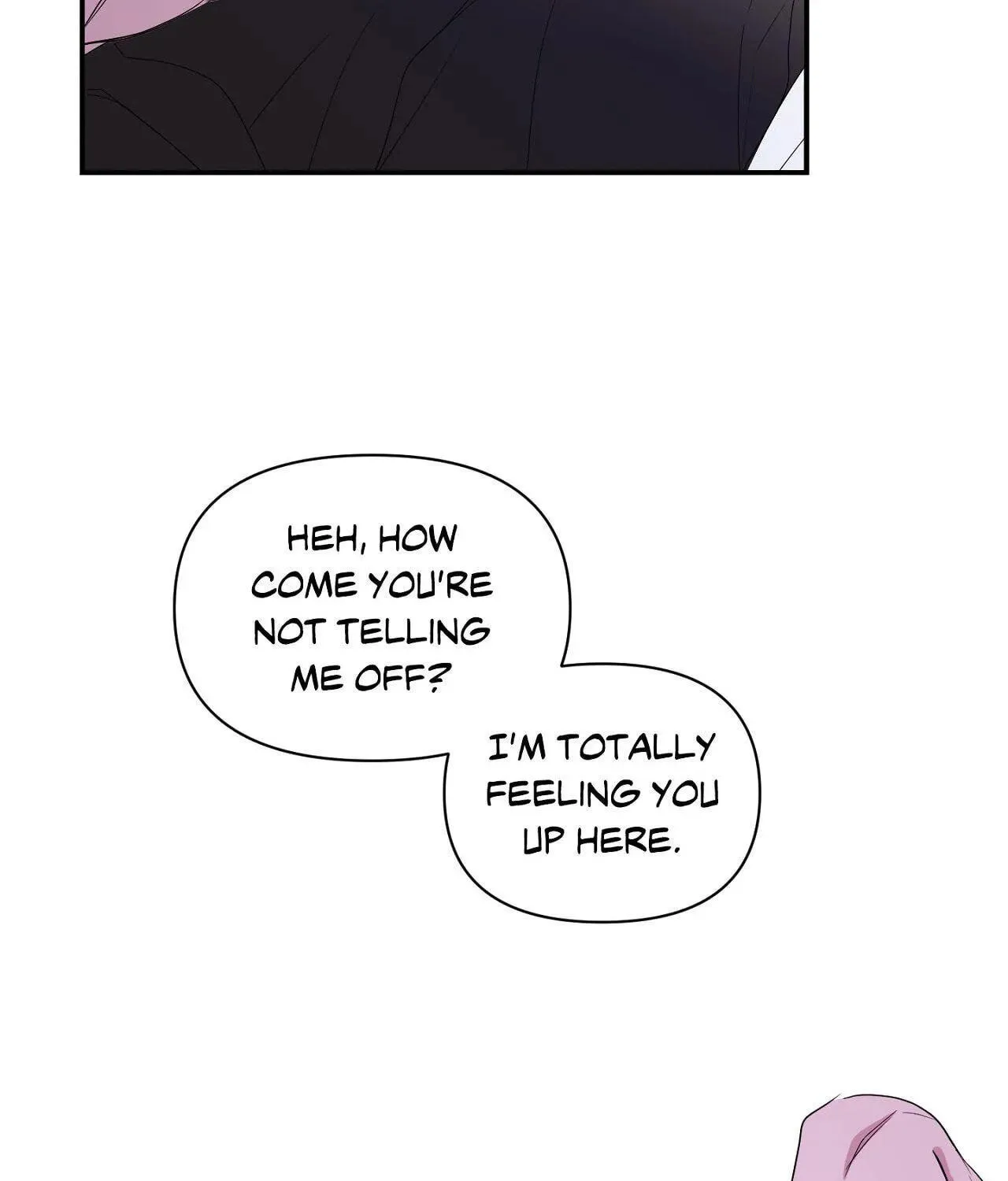 Read Soft Night chapter 27 image 78 on Lezhin