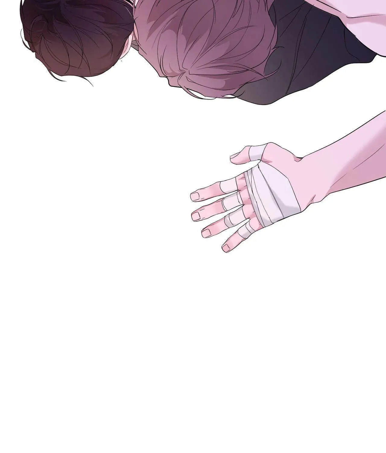Read Soft Night chapter 27 image 80 on Lezhin