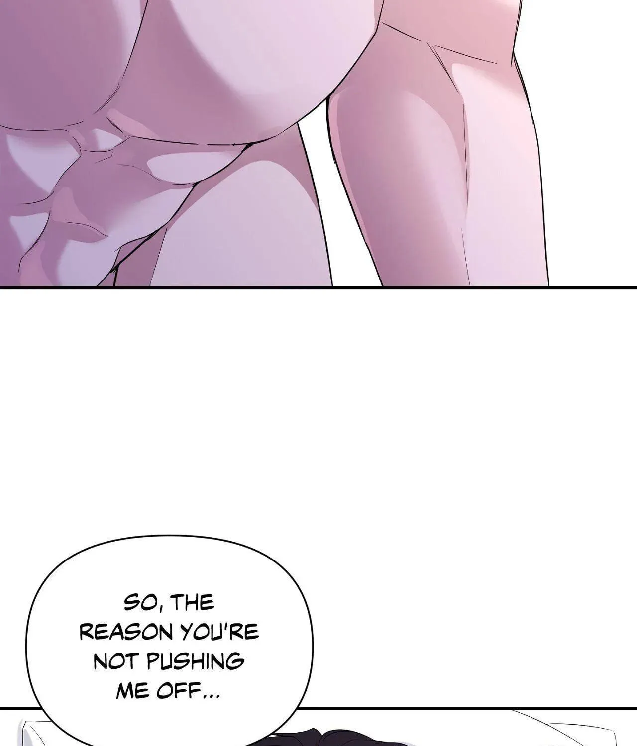 Read Soft Night chapter 27 image 84 on Lezhin