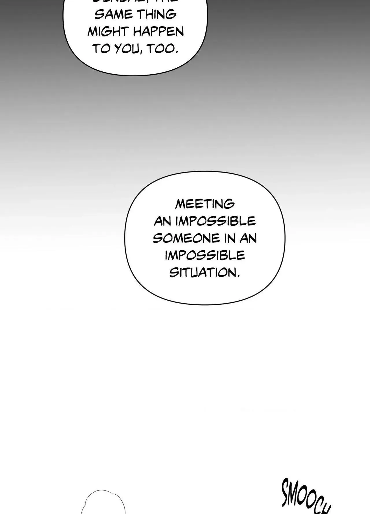 Read Soft Night chapter 28 image 28 on Lezhin
