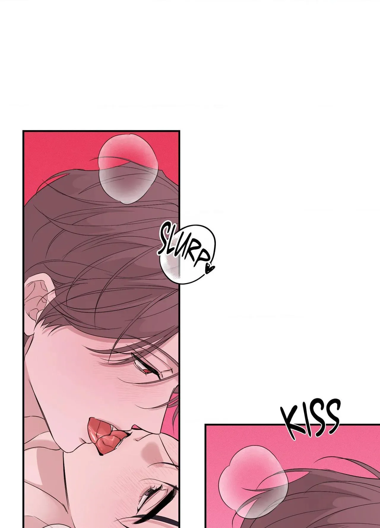 Read Soft Night chapter 28 image 30 on Lezhin