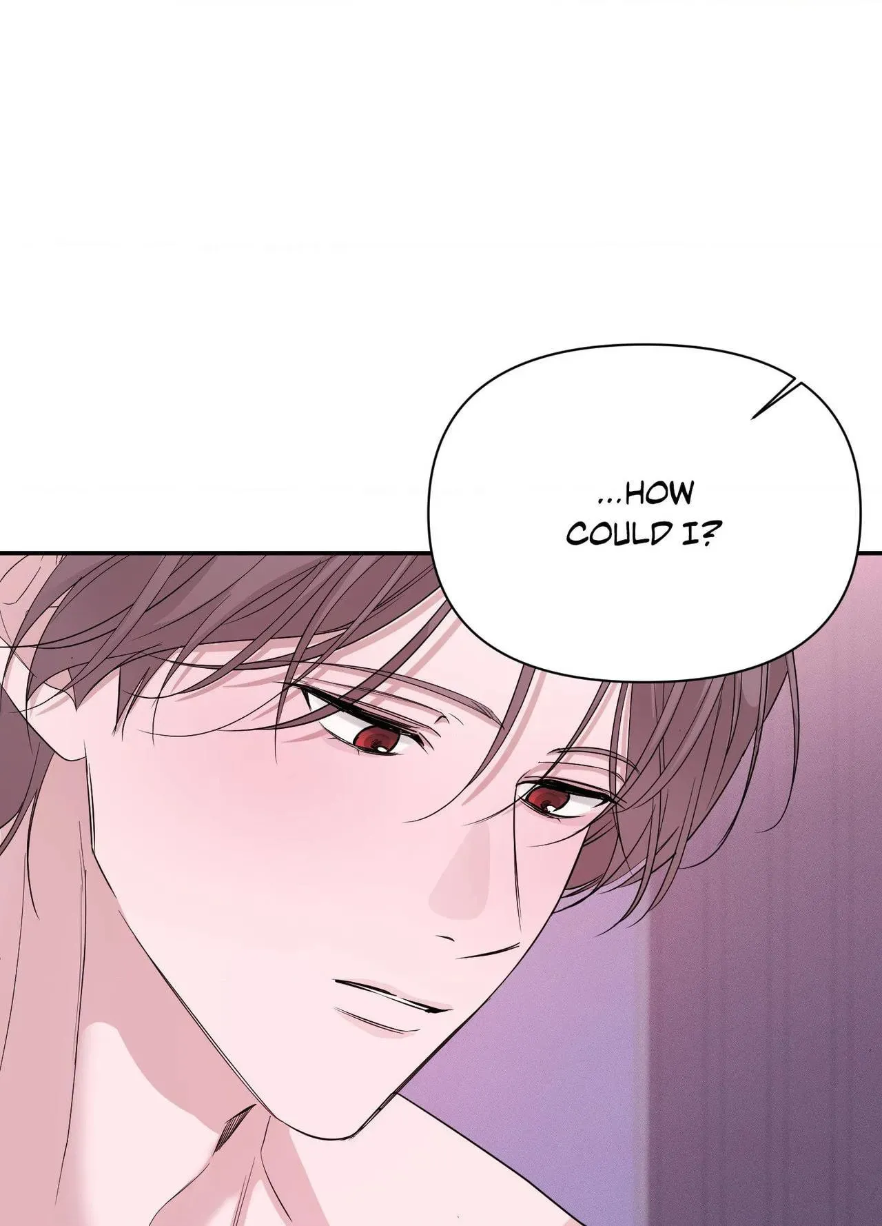 Read Soft Night chapter 28 image 36 on Lezhin
