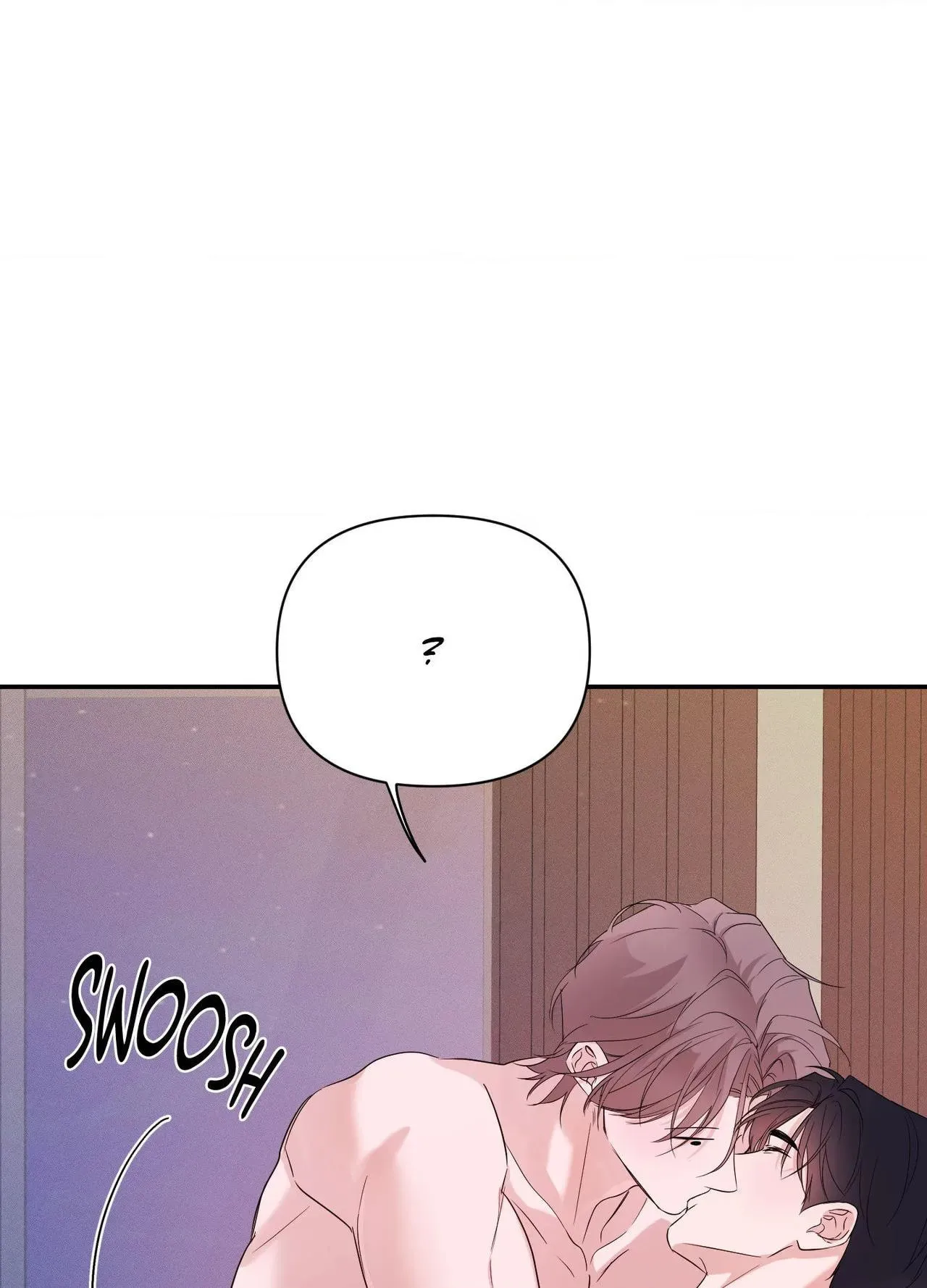 Read Soft Night chapter 28 image 41 on Lezhin