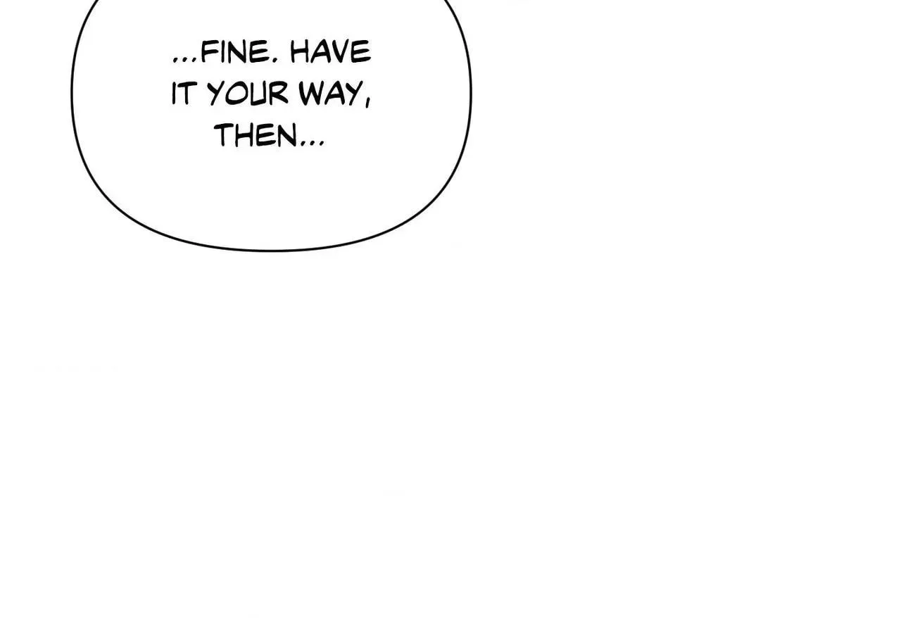 Read Soft Night chapter 28 image 58 on Lezhin
