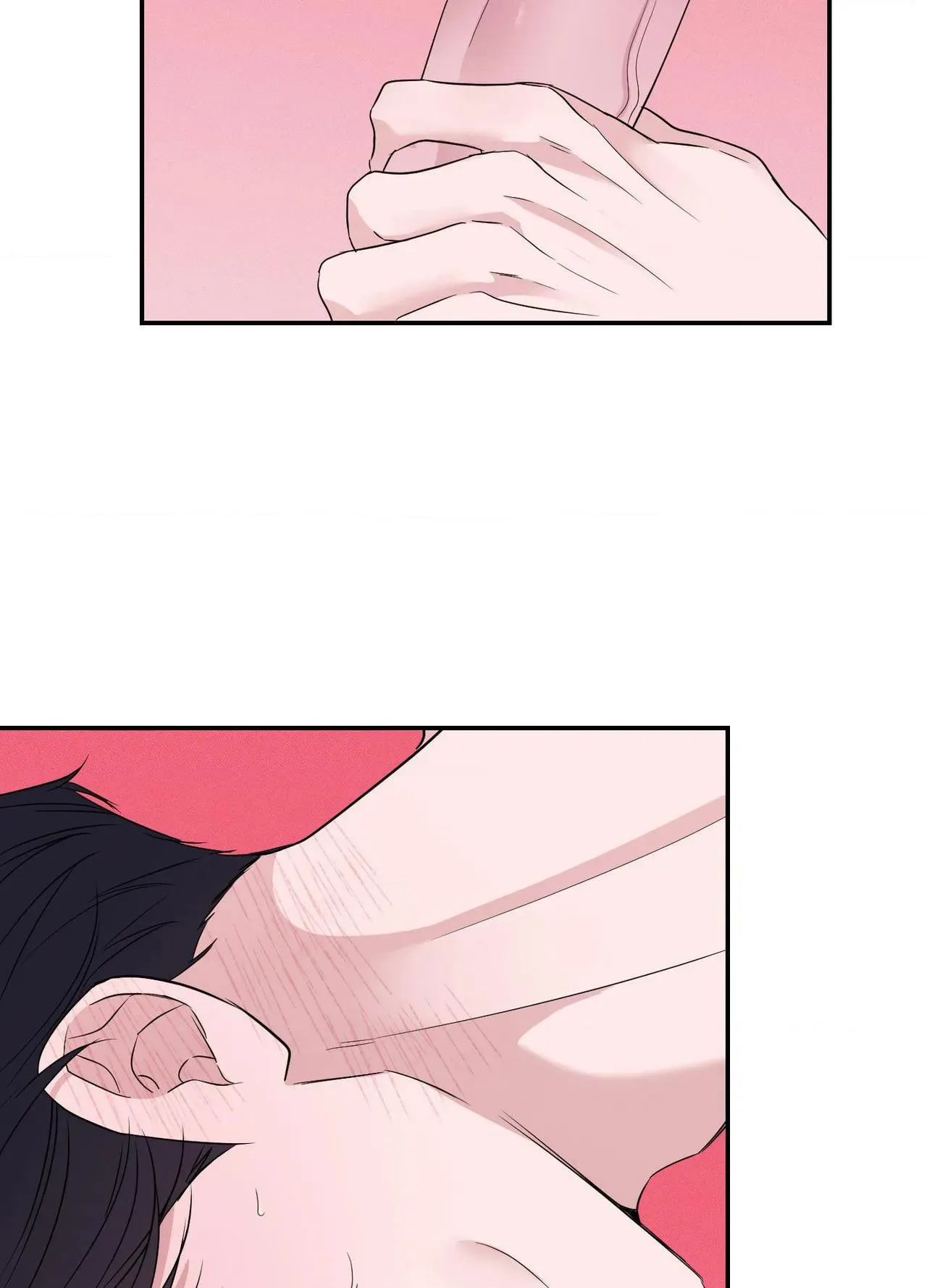 Read Soft Night chapter 28 image 63 on Lezhin