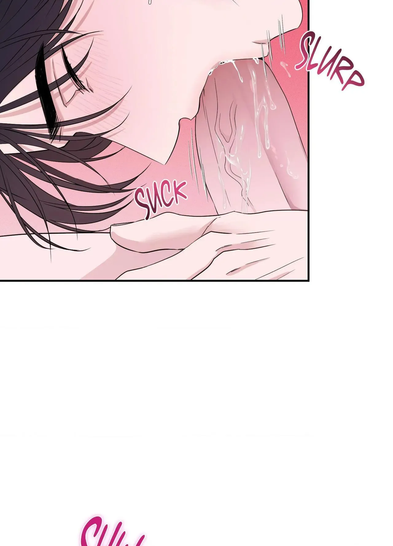 Read Soft Night chapter 28 image 64 on Lezhin