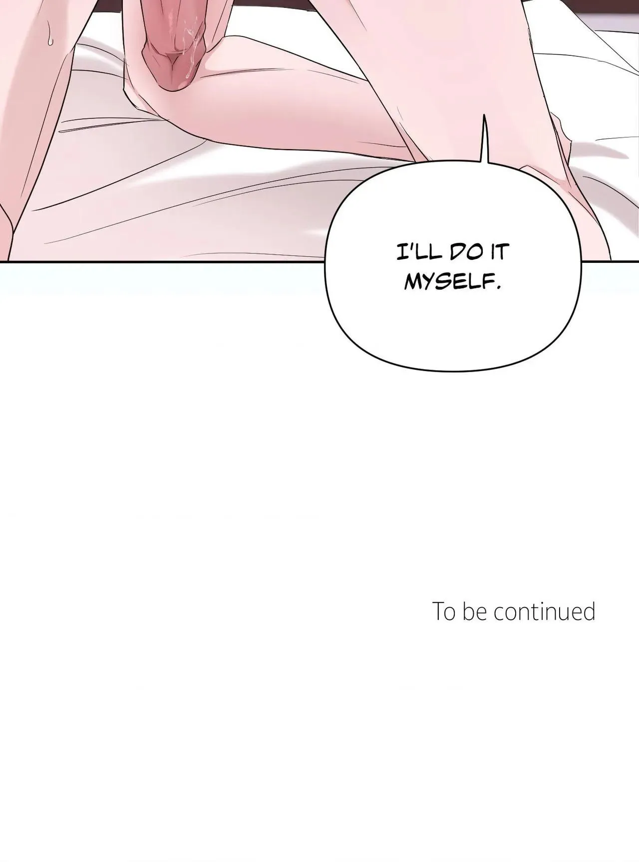 Read Soft Night chapter 28 image 78 on Lezhin
