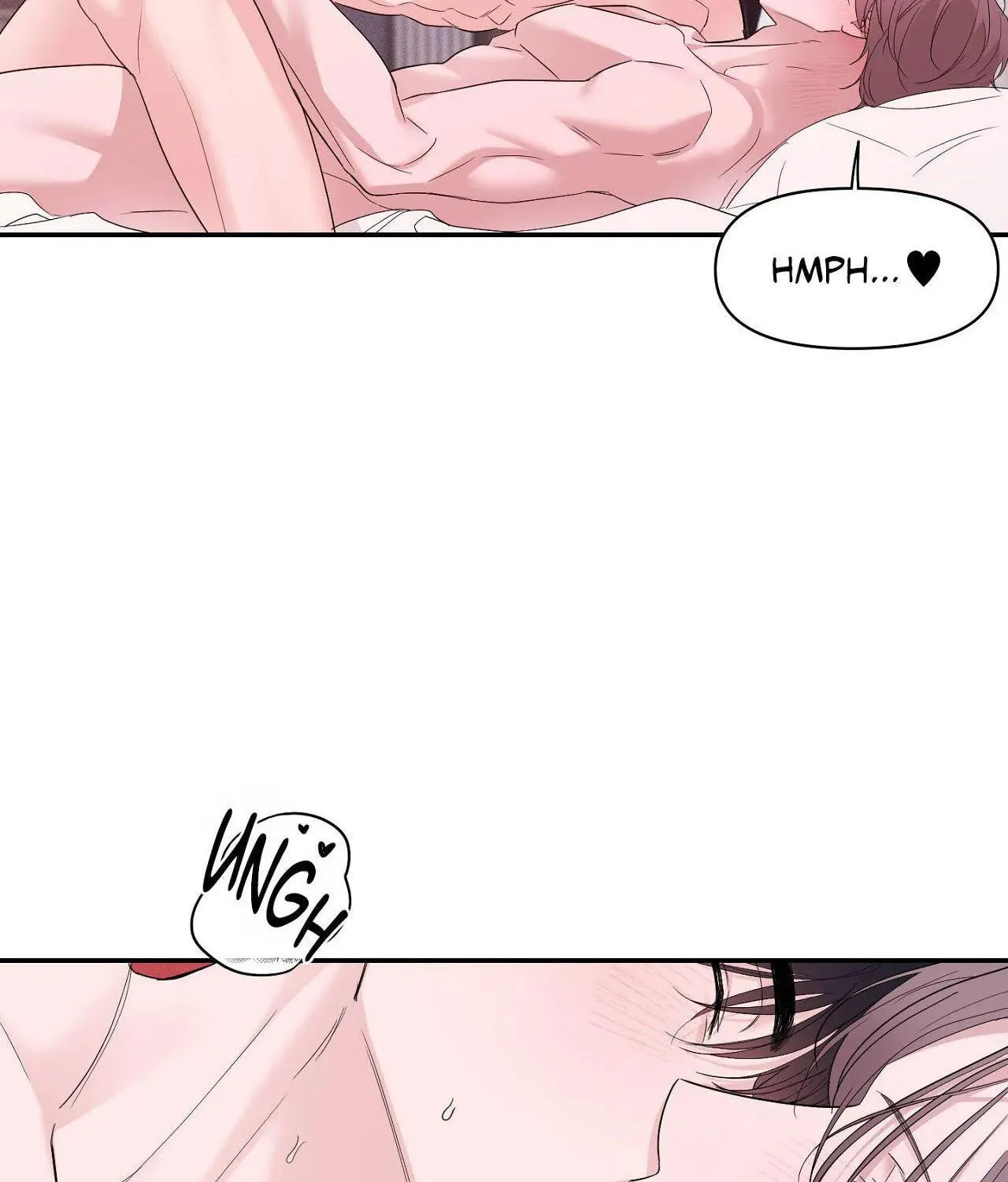 Read Soft Night chapter 29 image 11 on Lezhin