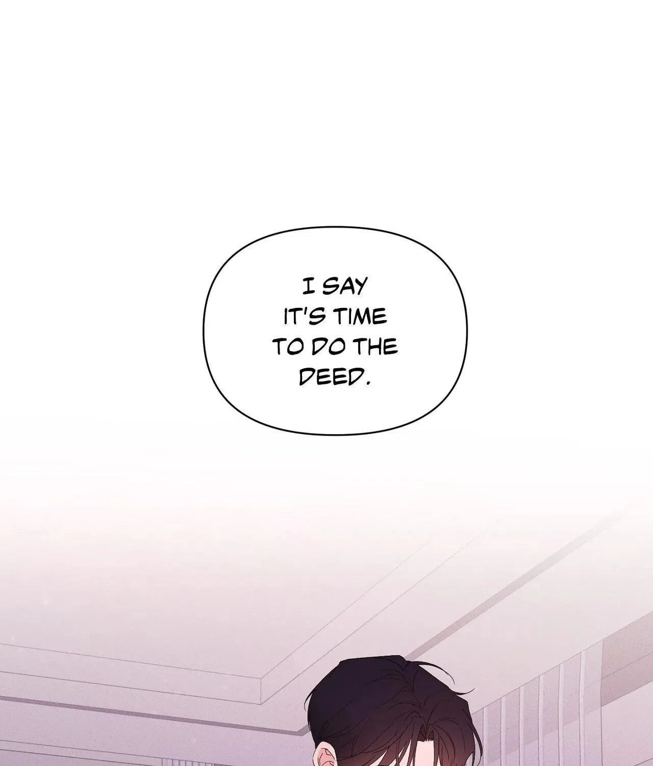 Read Soft Night chapter 29 image 16 on Lezhin