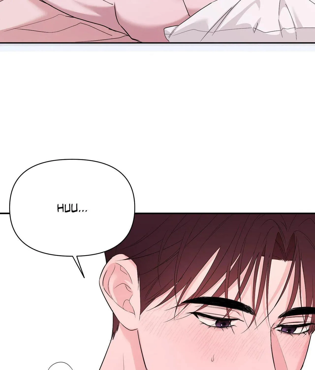 Read Soft Night chapter 29 image 18 on Lezhin