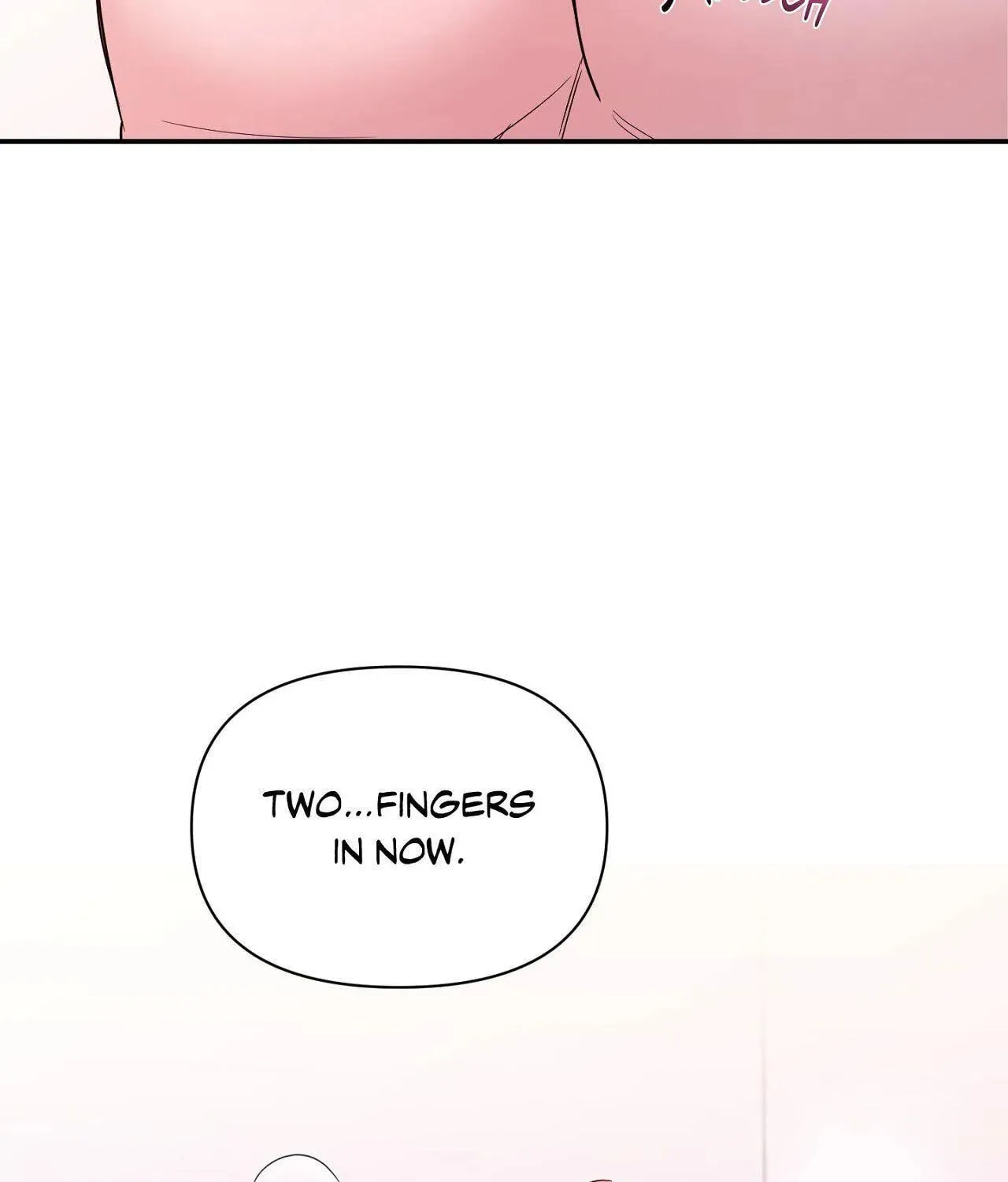 Read Soft Night chapter 29 image 2 on Lezhin
