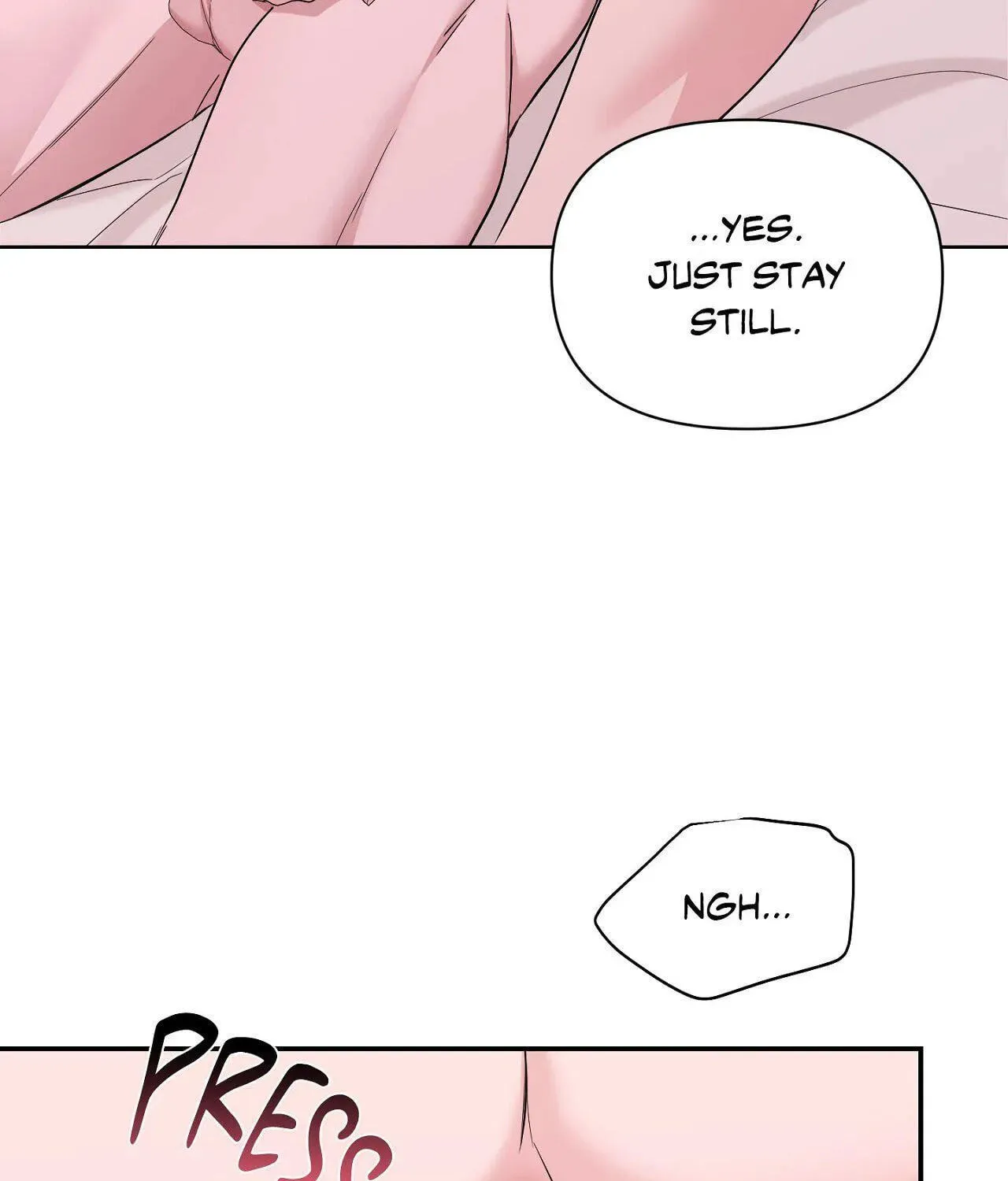 Read Soft Night chapter 29 image 22 on Lezhin