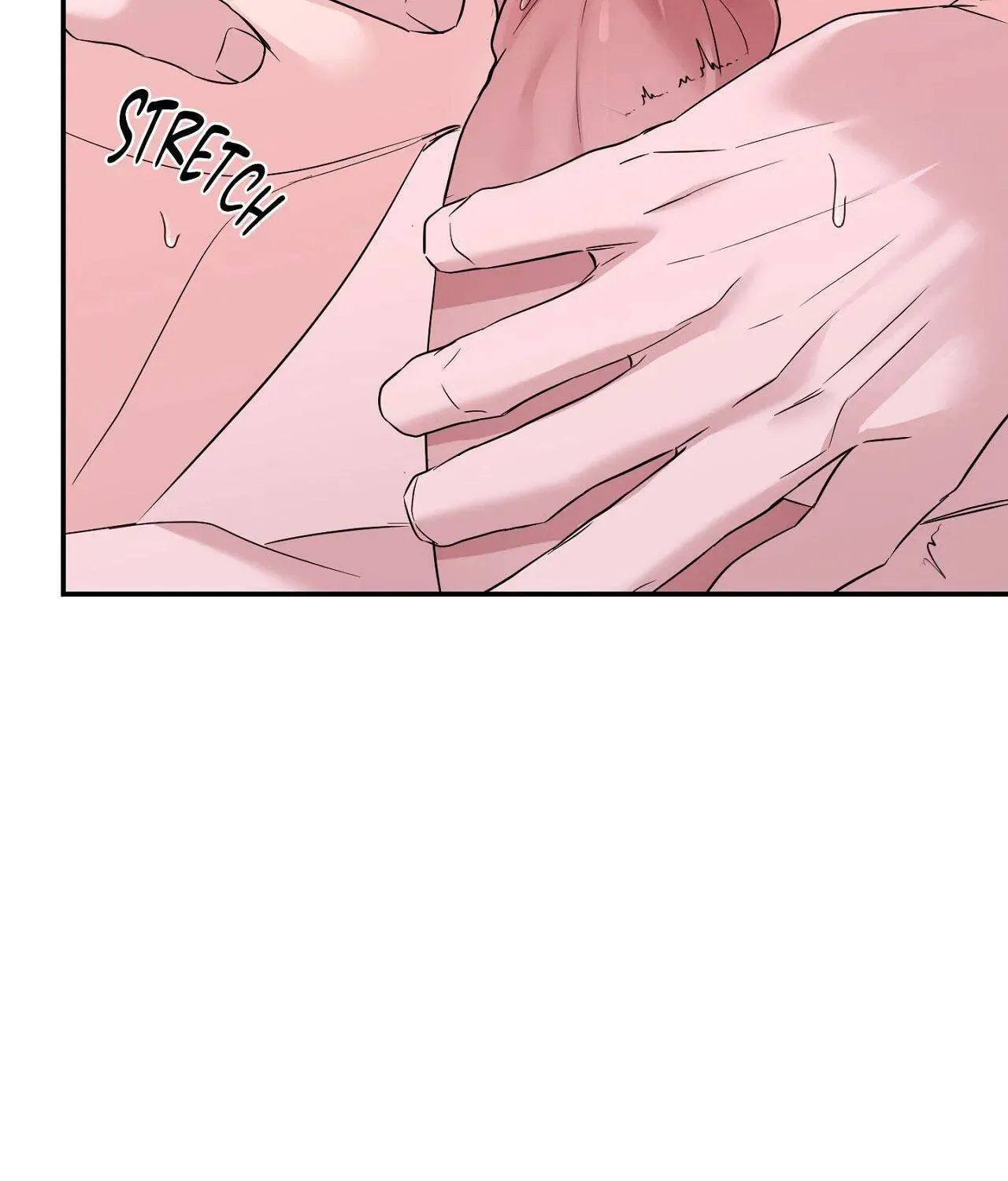 Read Soft Night chapter 29 image 24 on Lezhin