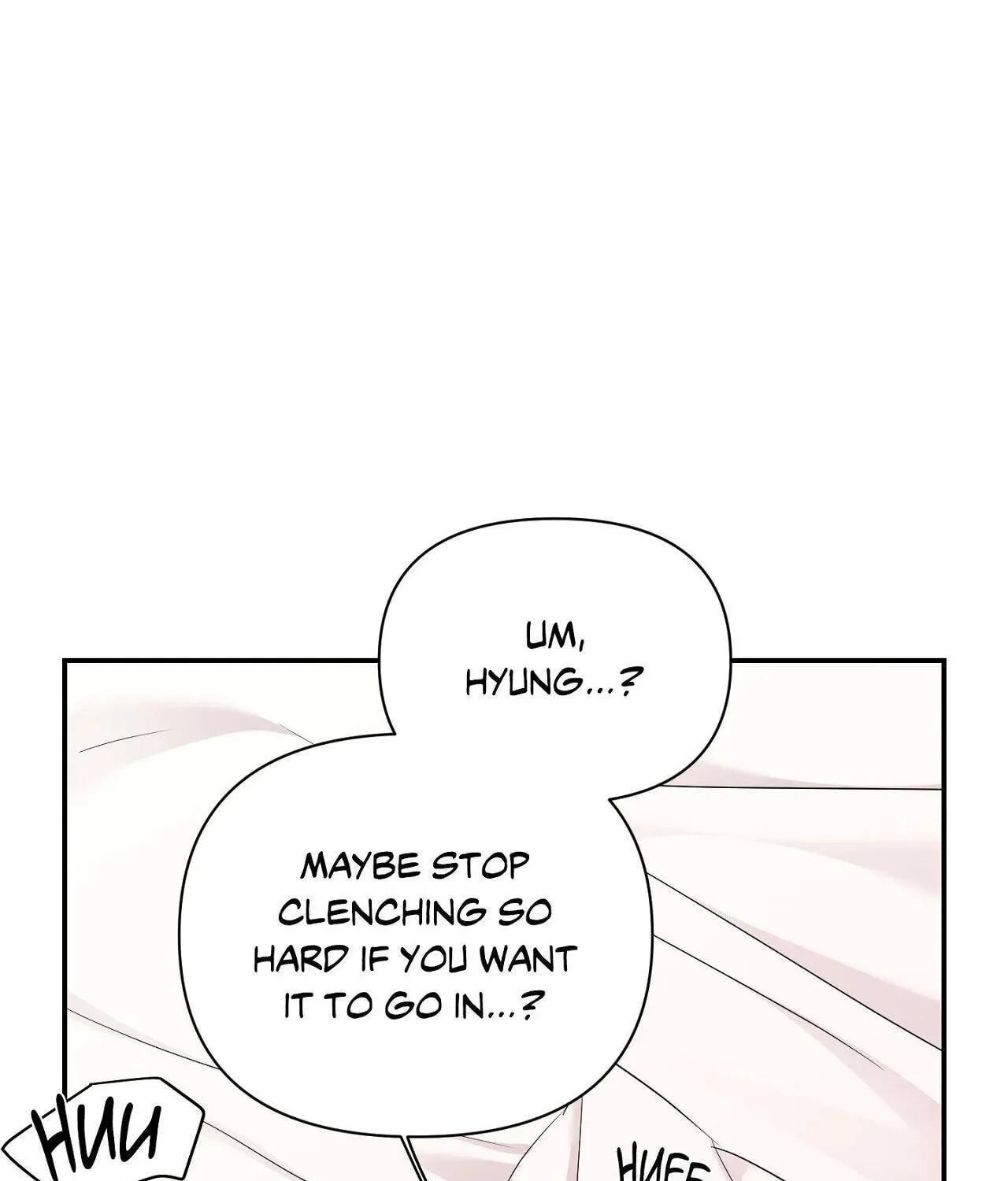 Read Soft Night chapter 29 image 28 on Lezhin