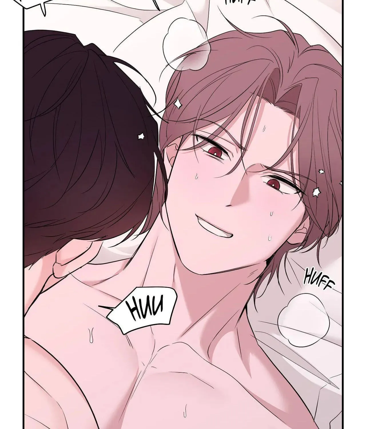 Read Soft Night chapter 29 image 29 on Lezhin