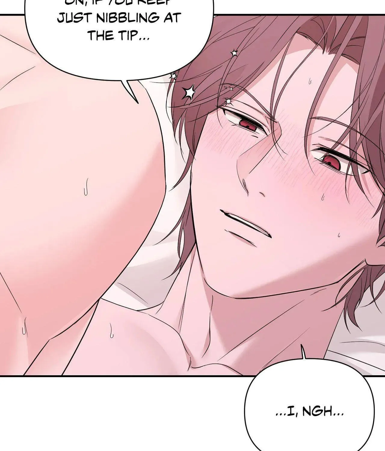 Read Soft Night chapter 29 image 32 on Lezhin