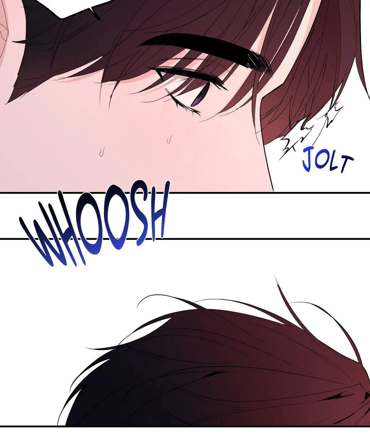 Read Soft Night chapter 29 image 36 on Lezhin