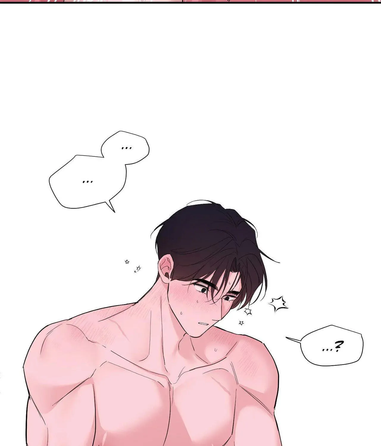 Read Soft Night chapter 29 image 38 on Lezhin